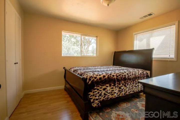 560 Irwin Lane Santa Rosa, CA 95401