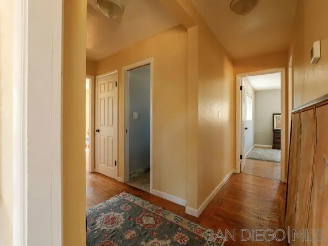 560 Irwin Lane Santa Rosa, CA 95401
