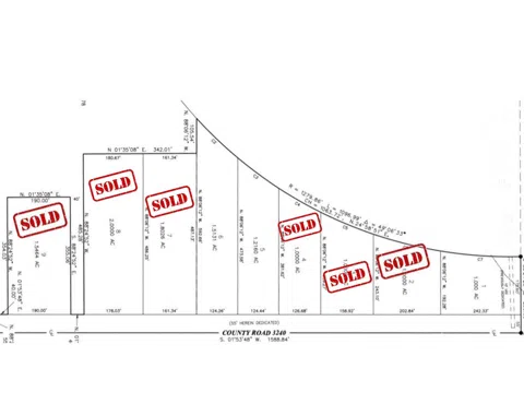 14417 N County Road 3240