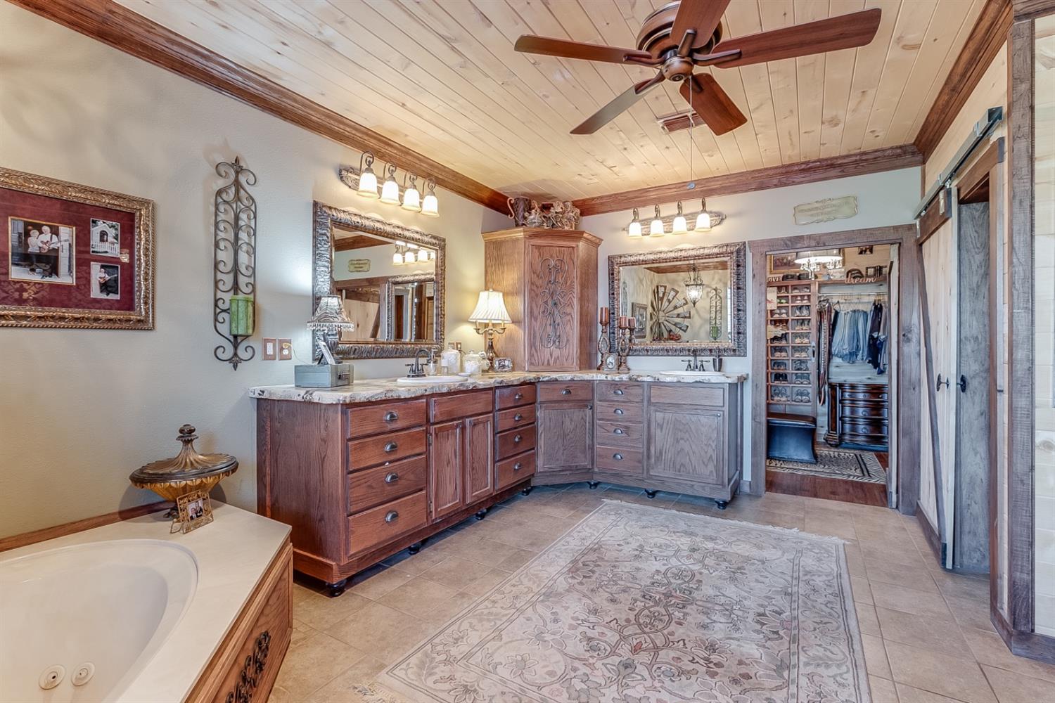 6840 Nevada Road Anton, TX 79313