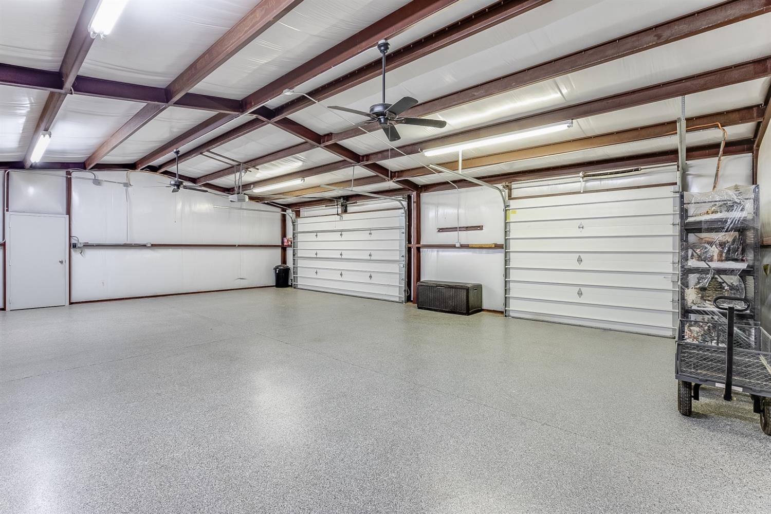 6840 Nevada Road Anton, TX 79313