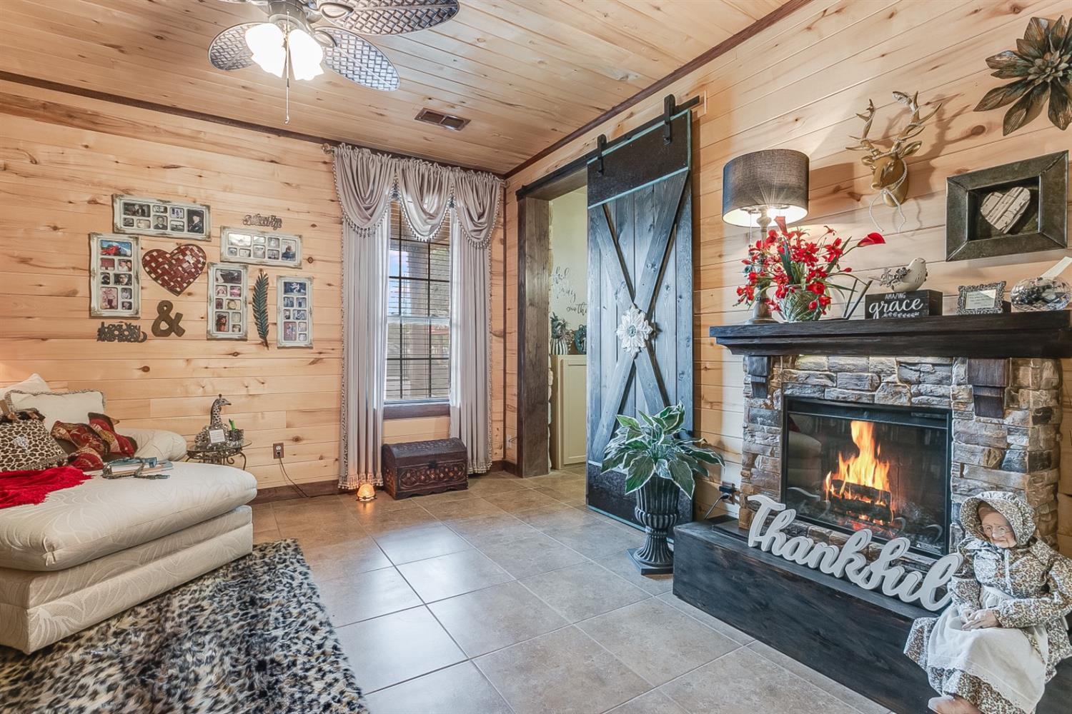 6840 Nevada Road Anton, TX 79313