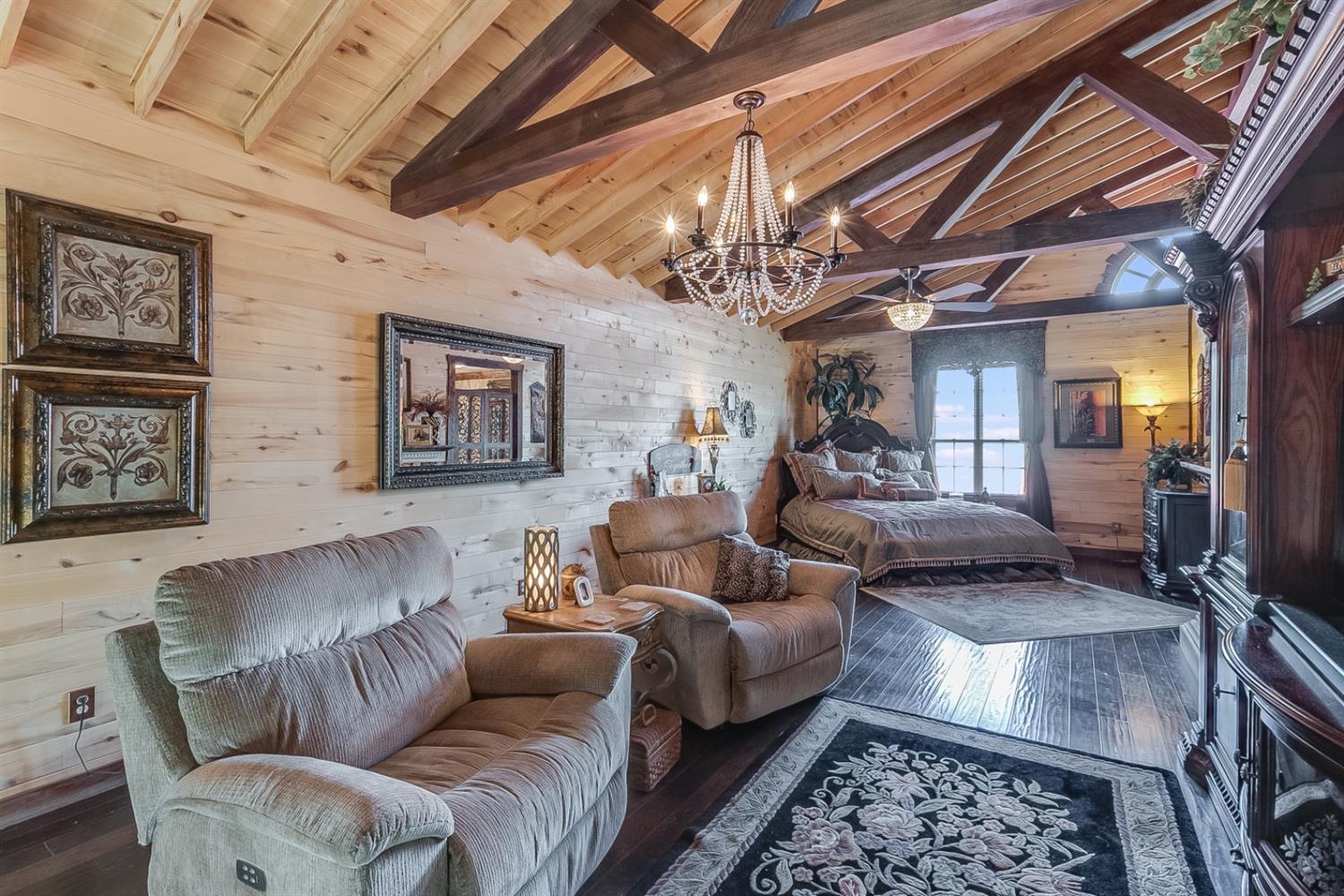 6840 Nevada Road Anton, TX 79313