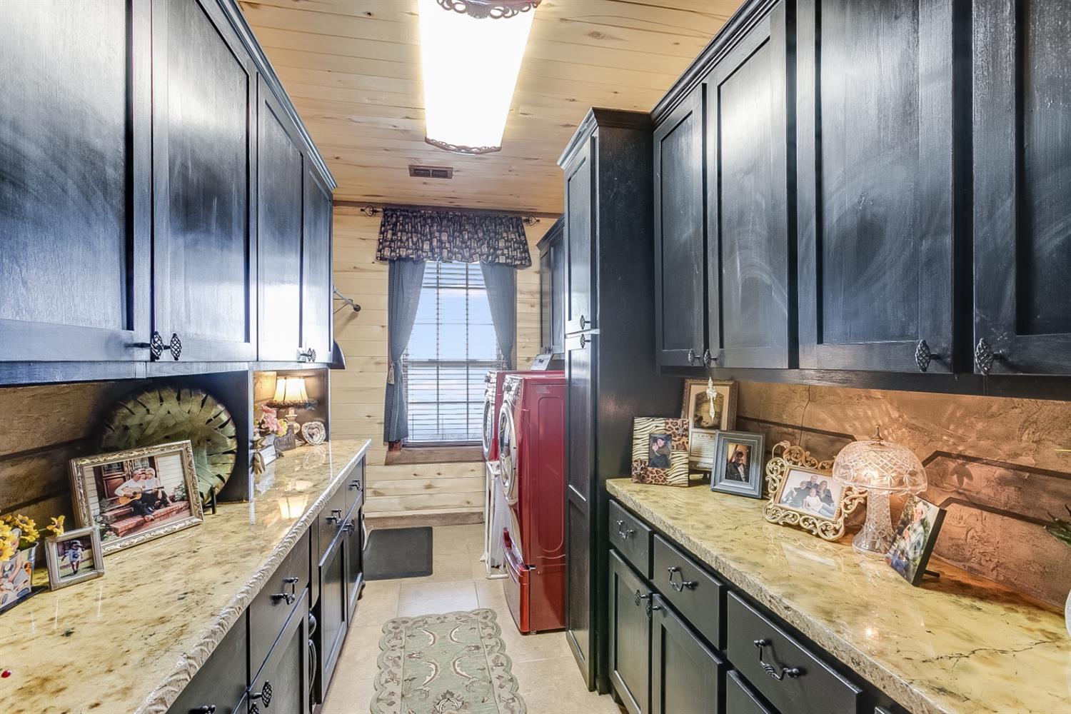 6840 Nevada Road Anton, TX 79313