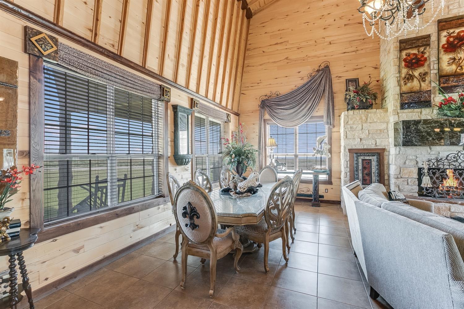 6840 Nevada Road Anton, TX 79313