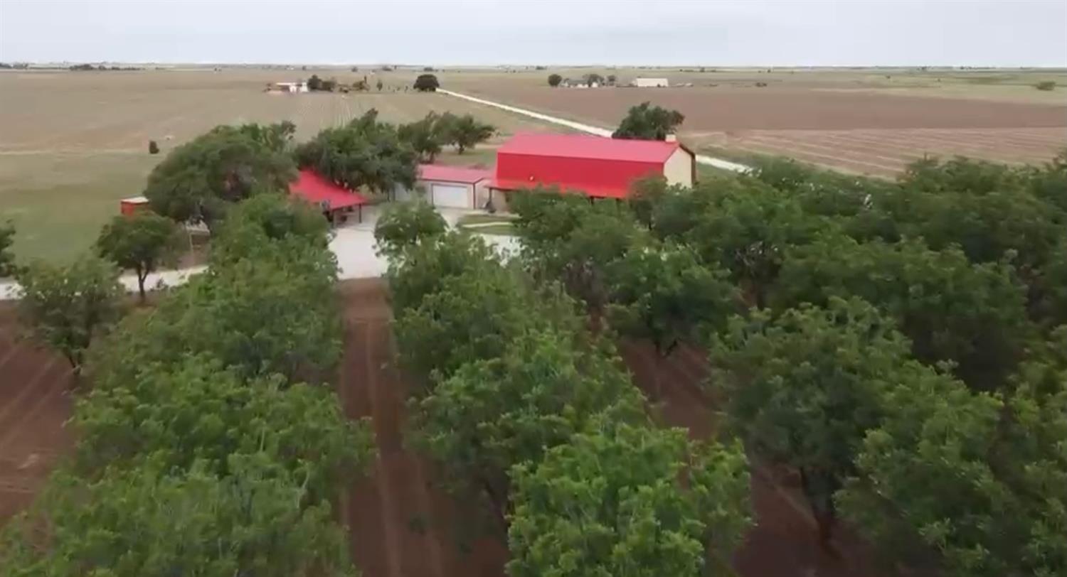6840 Nevada Road Anton, TX 79313