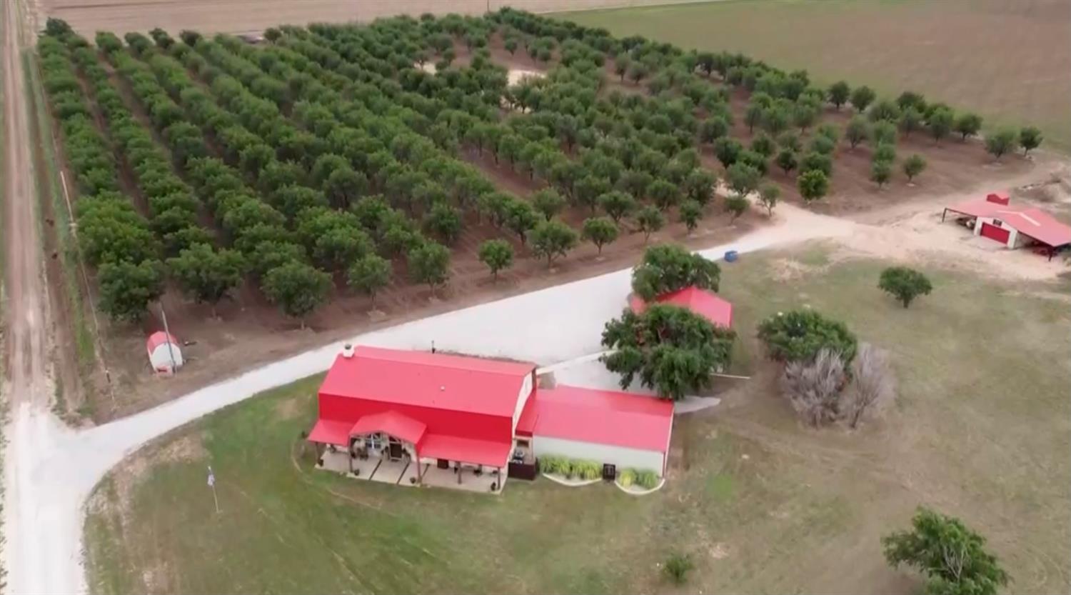 6840 Nevada Road Anton, TX 79313