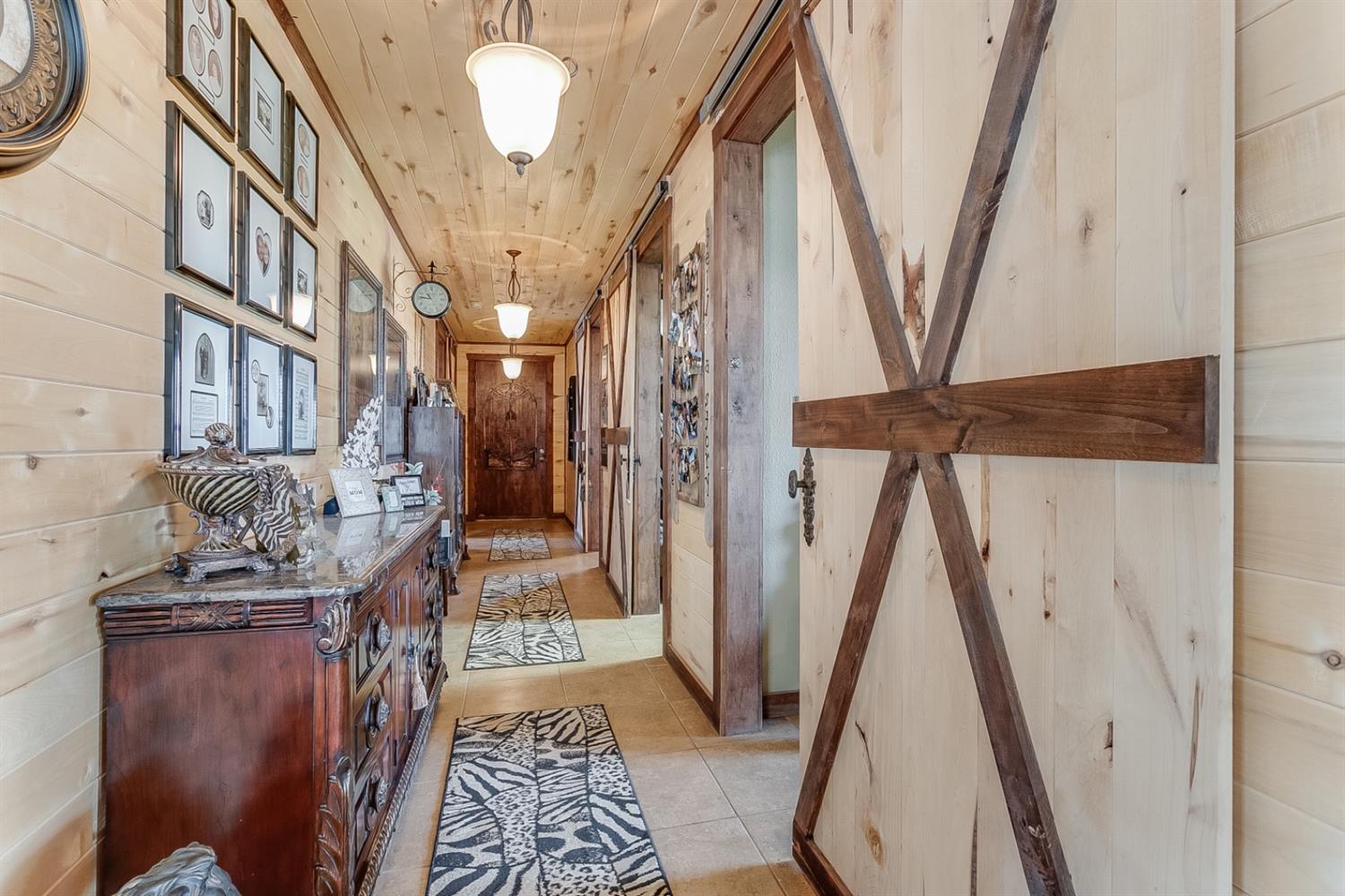 6840 Nevada Road Anton, TX 79313