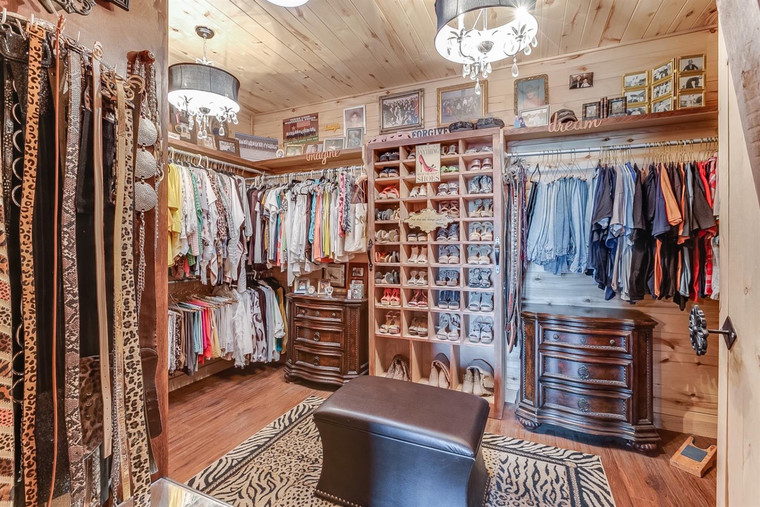 6840 Nevada Road Anton, TX 79313