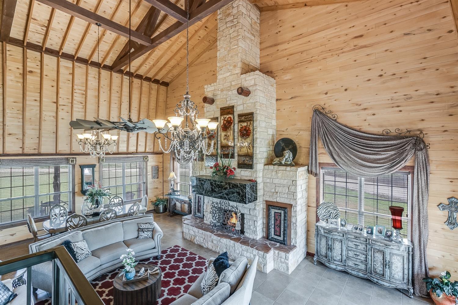 6840 Nevada Road Anton, TX 79313