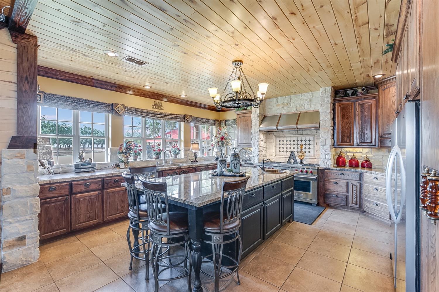 6840 Nevada Road Anton, TX 79313
