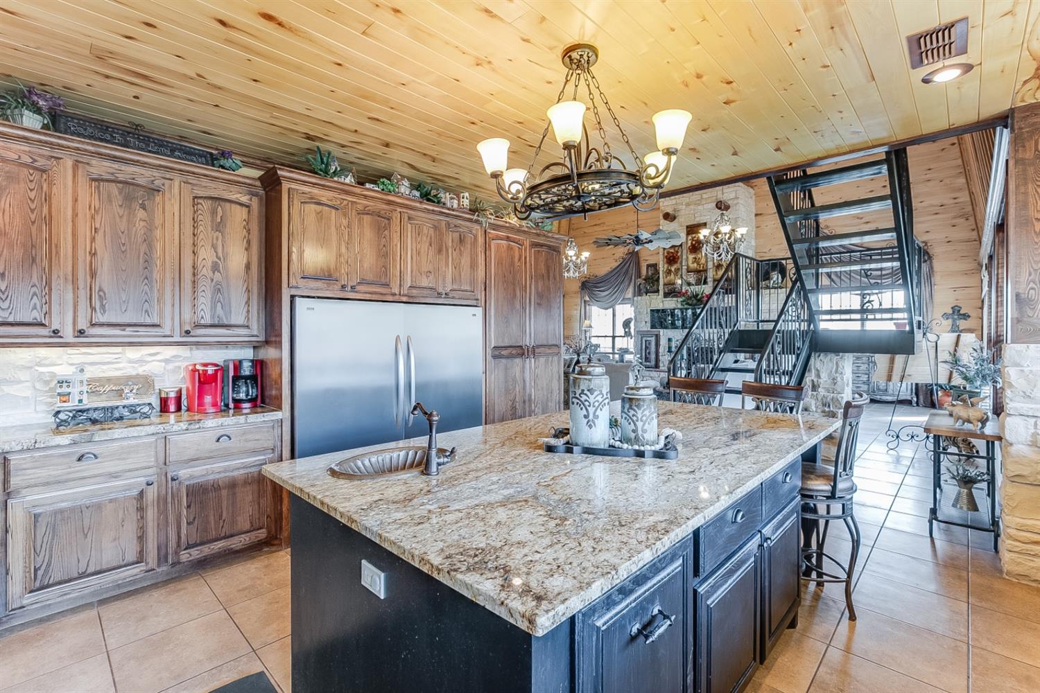 6840 Nevada Road Anton, TX 79313