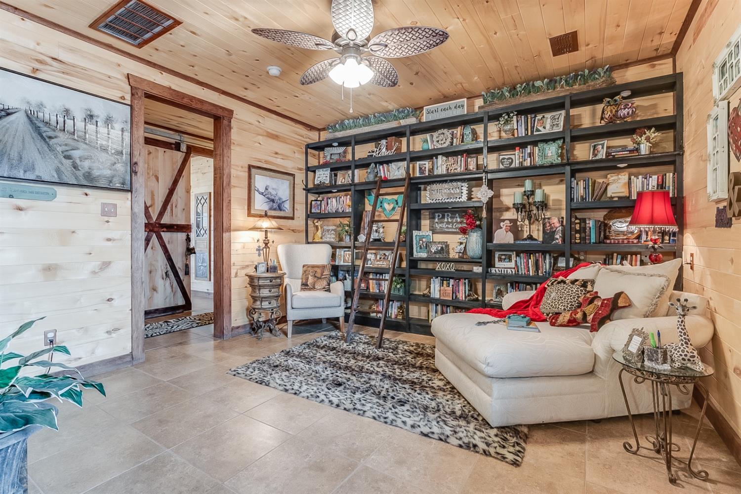 6840 Nevada Road Anton, TX 79313
