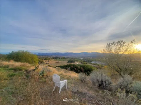 0 TBD Panorama Point