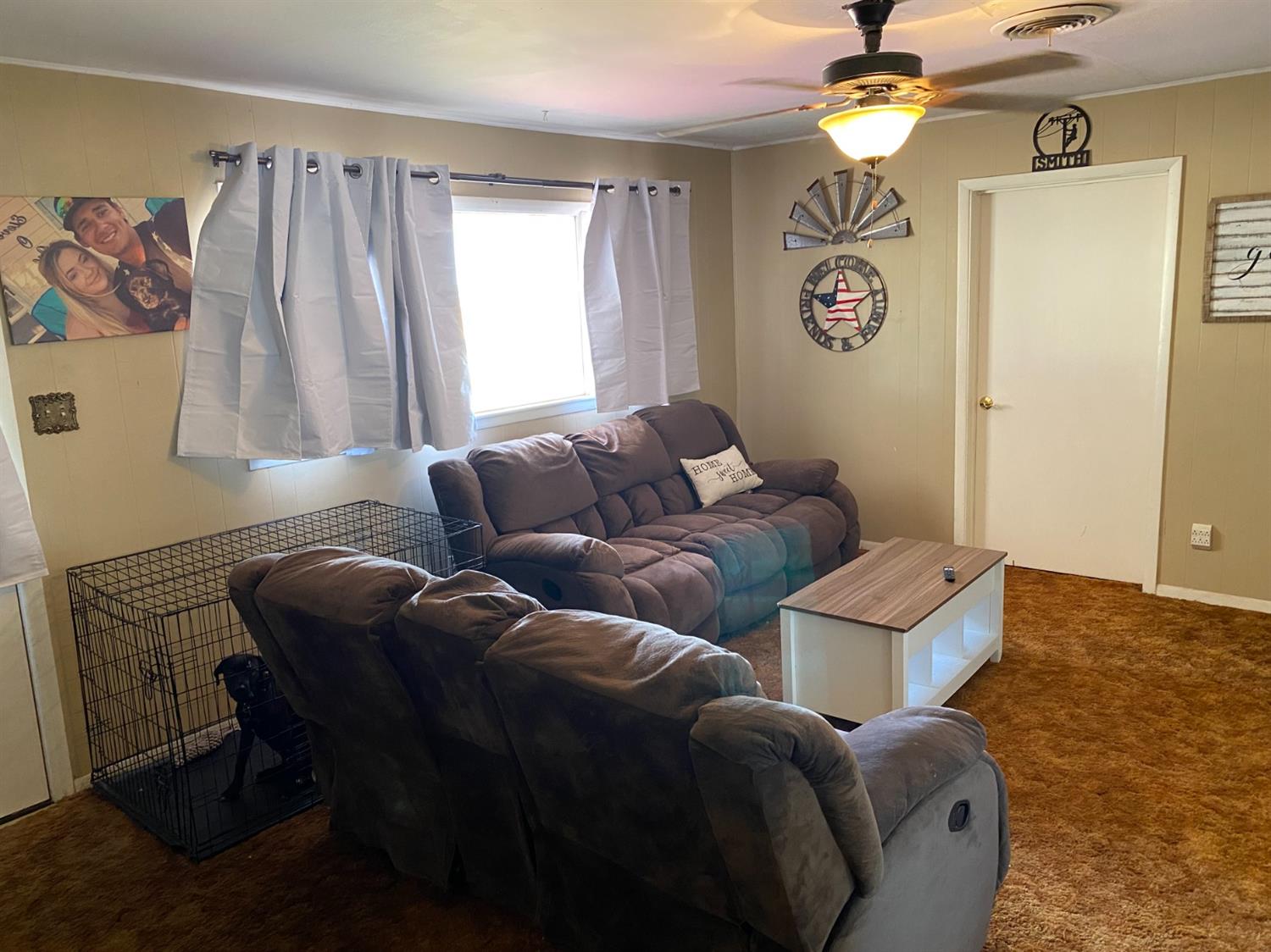 1101 S 15th Street Lamesa, TX 79331