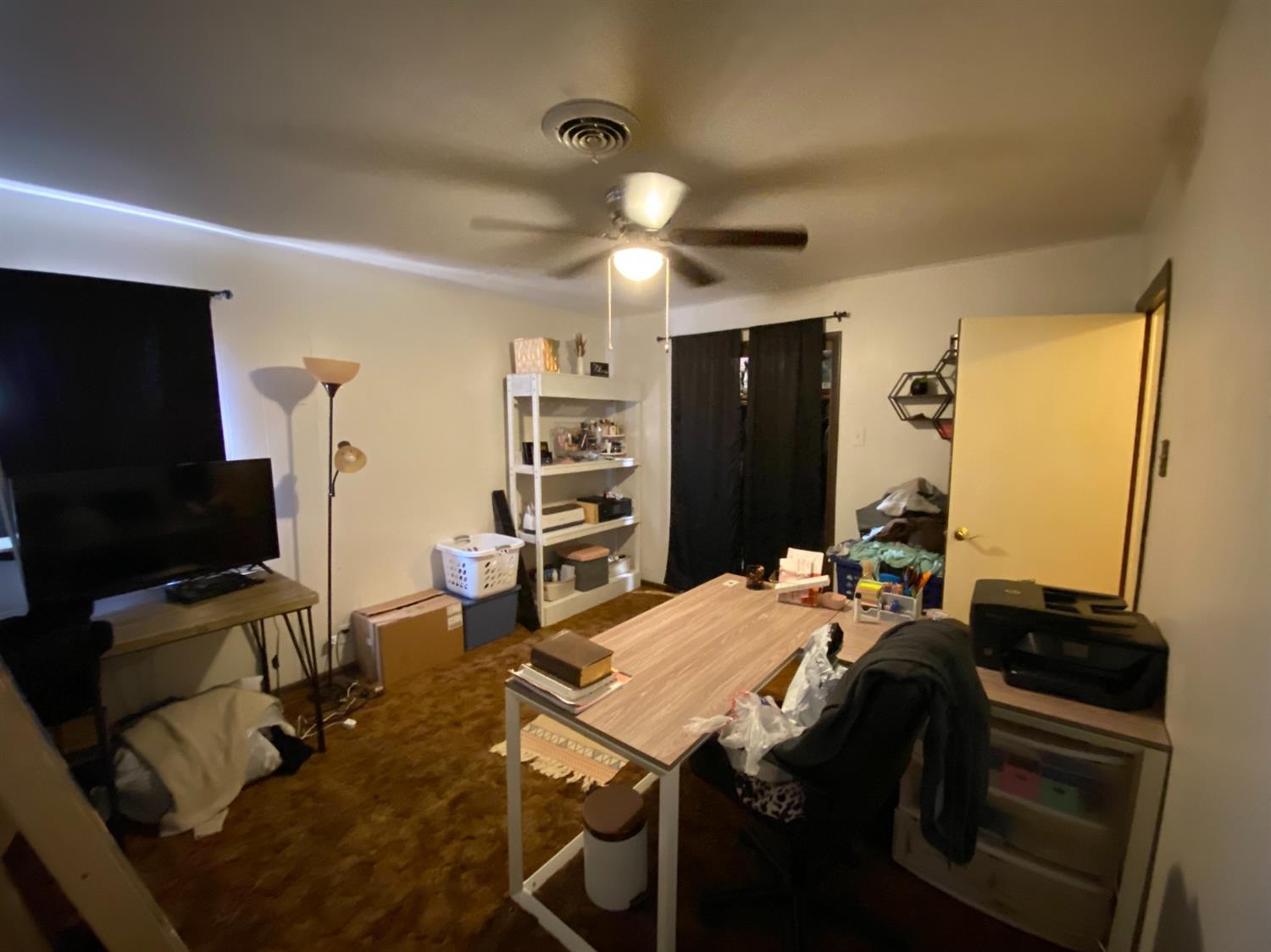 1101 S 15th Street Lamesa, TX 79331