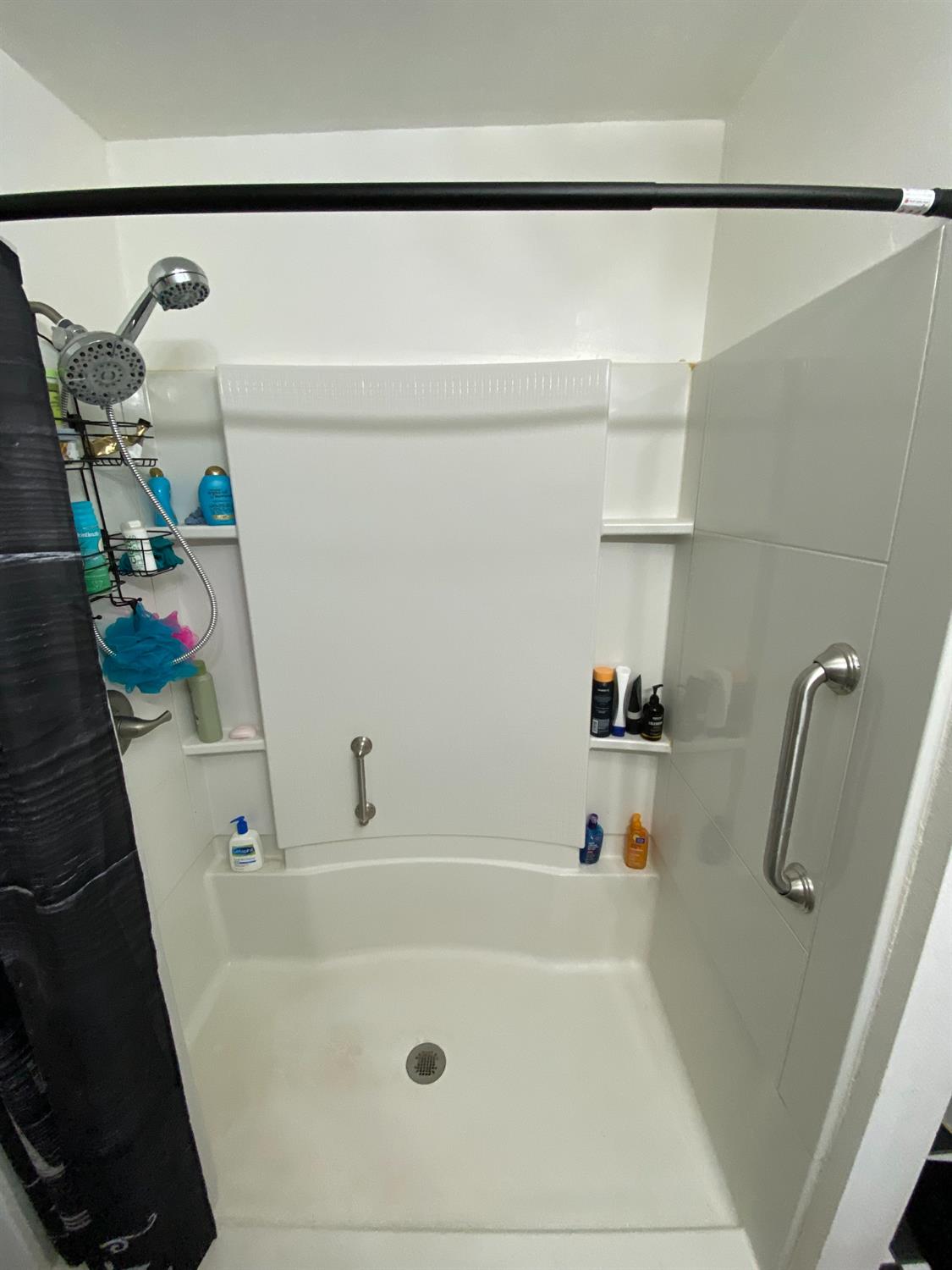 1101 S 15th Street Lamesa, TX 79331