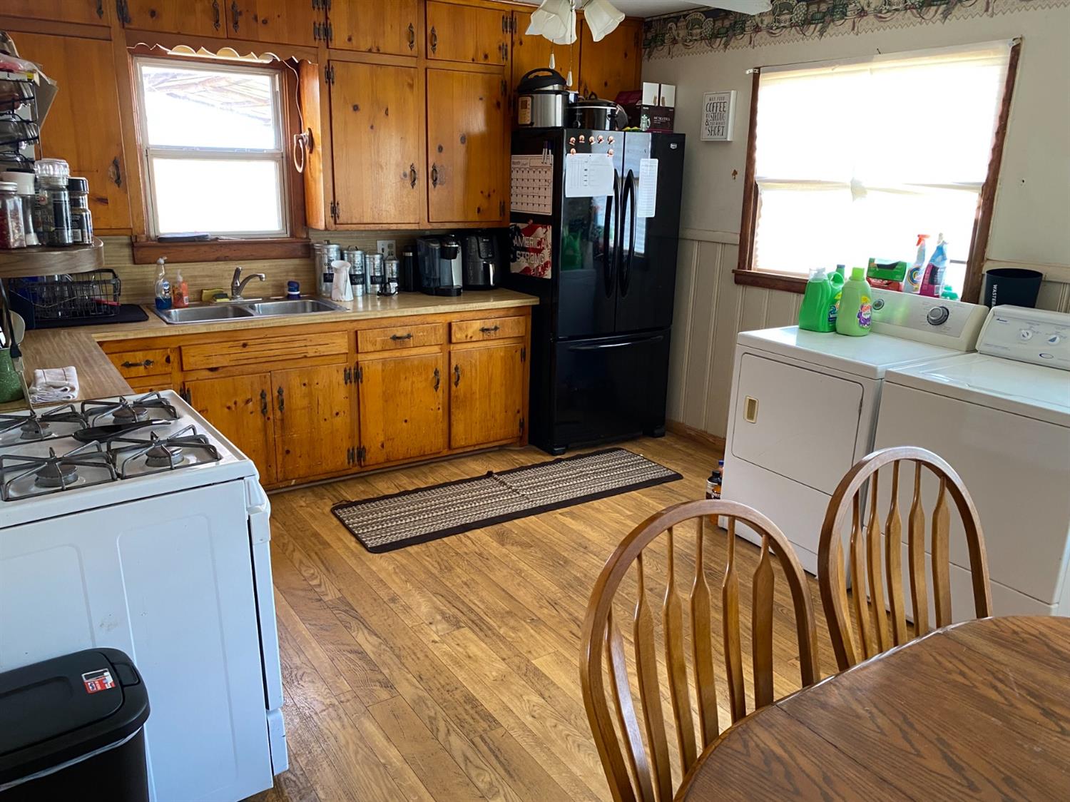 1101 S 15th Street Lamesa, TX 79331