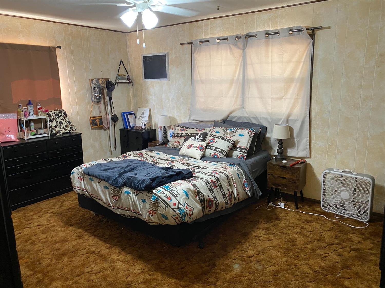 1101 S 15th Street Lamesa, TX 79331