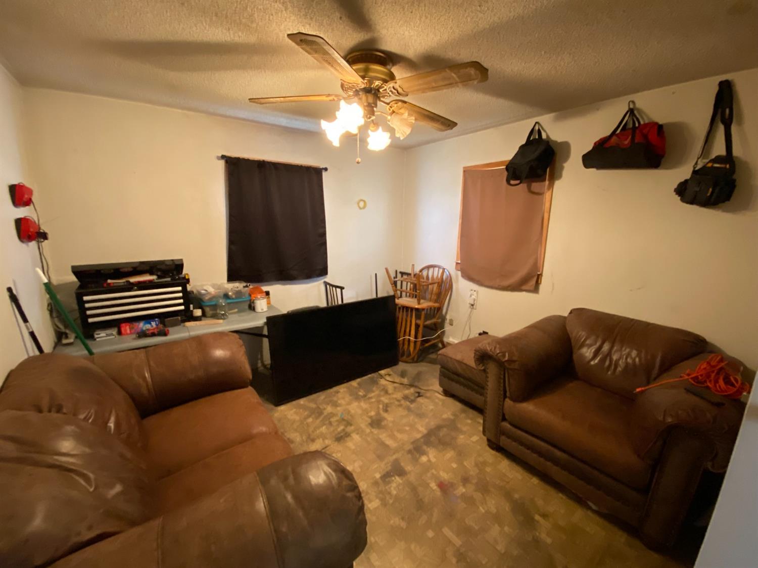 1101 S 15th Street Lamesa, TX 79331