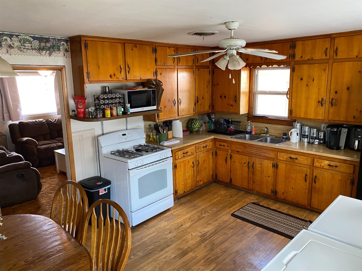 1101 S 15th Street Lamesa, TX 79331