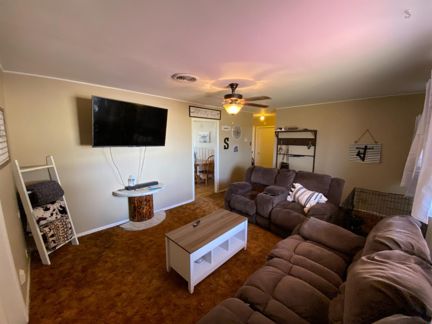 1101 S 15th Street Lamesa, TX 79331