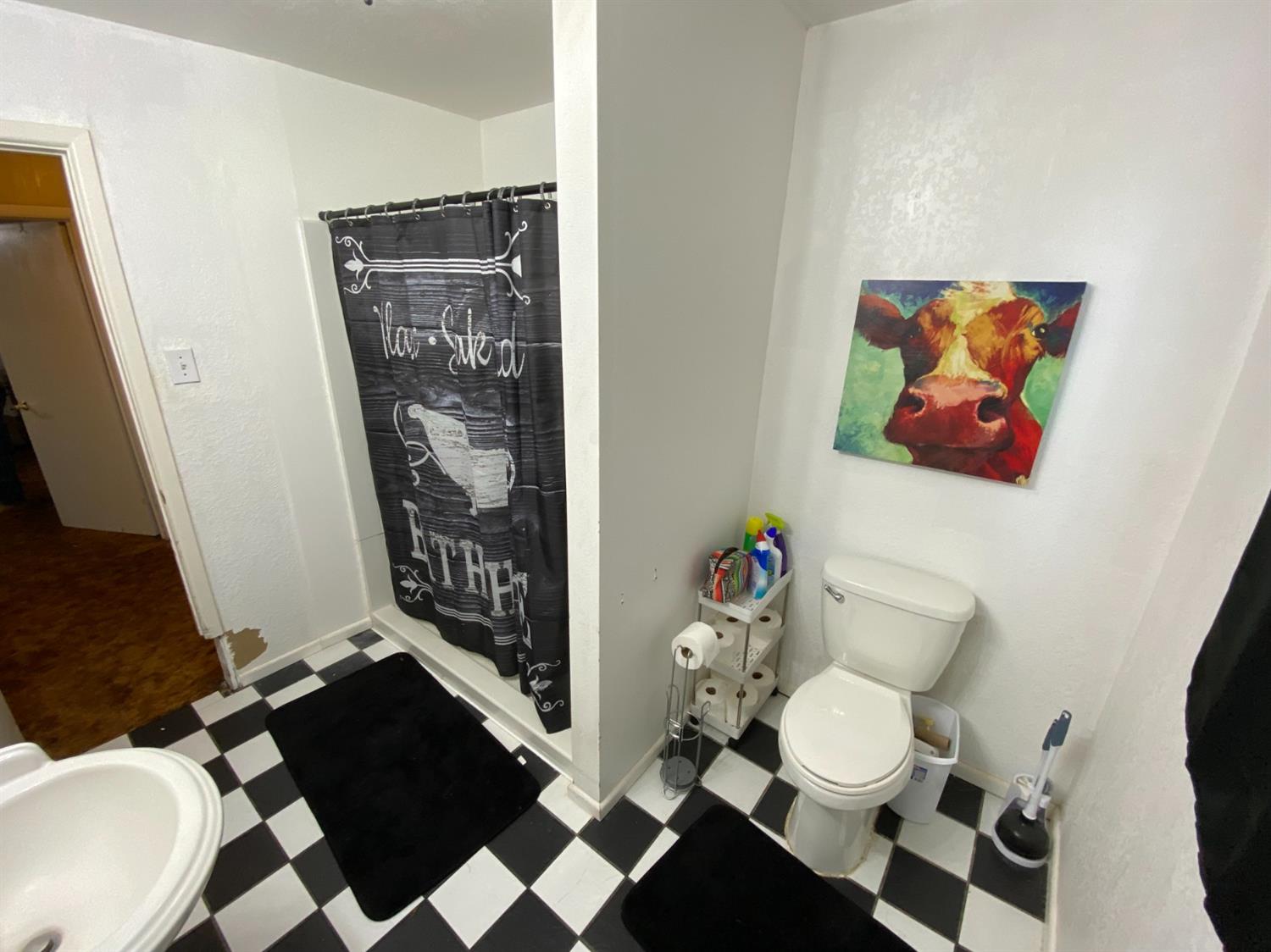 1101 S 15th Street Lamesa, TX 79331