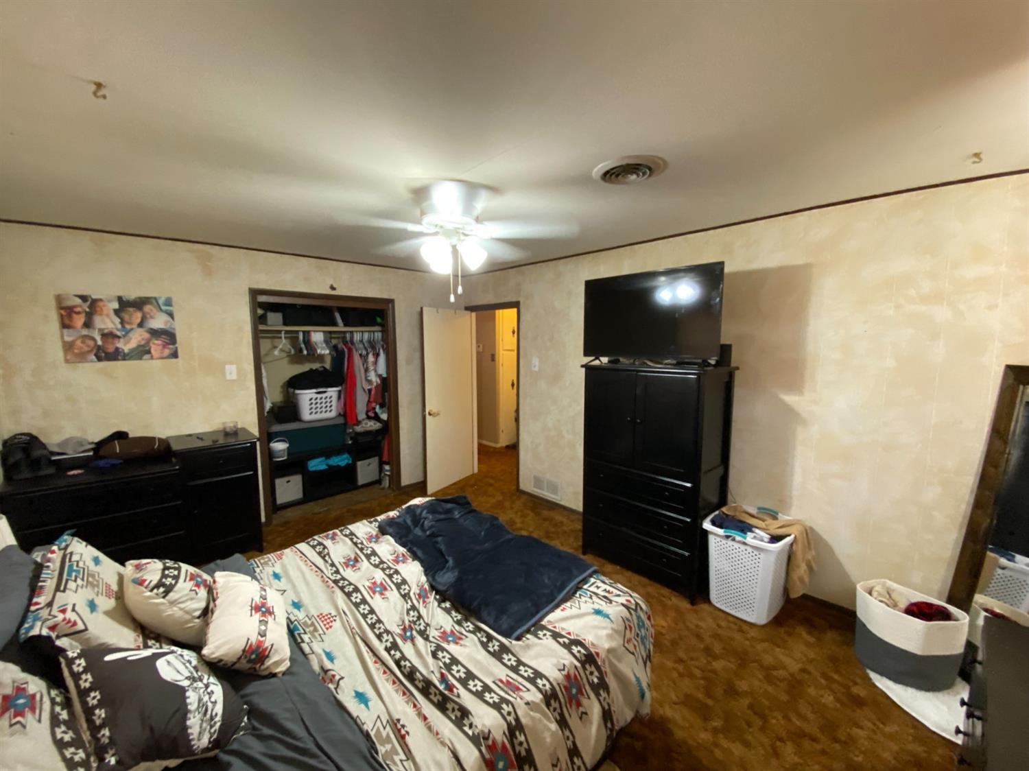 1101 S 15th Street Lamesa, TX 79331