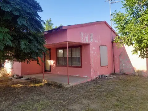 115 Duggan Avenue