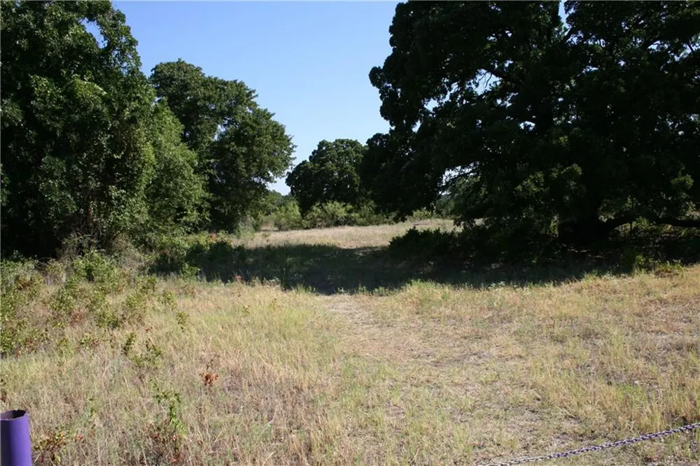 2001 Santa Fe Drive Weatherford, TX 76086