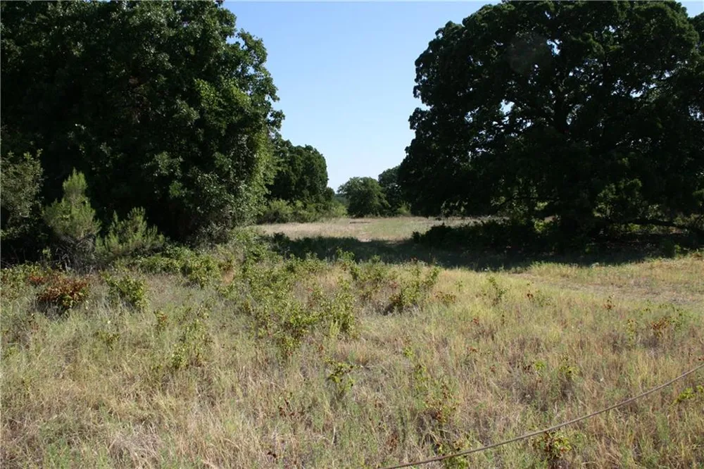 2001 Santa Fe Drive Weatherford, TX 76086