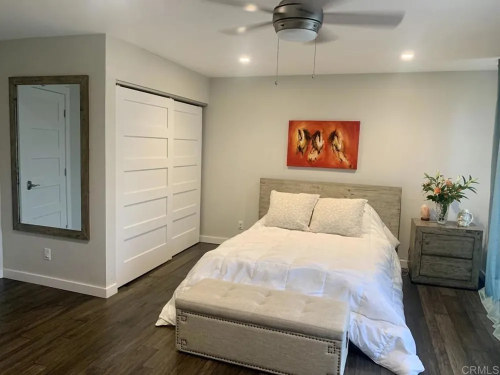190 Del Mar Shores #82 Solana Beach, CA 92075