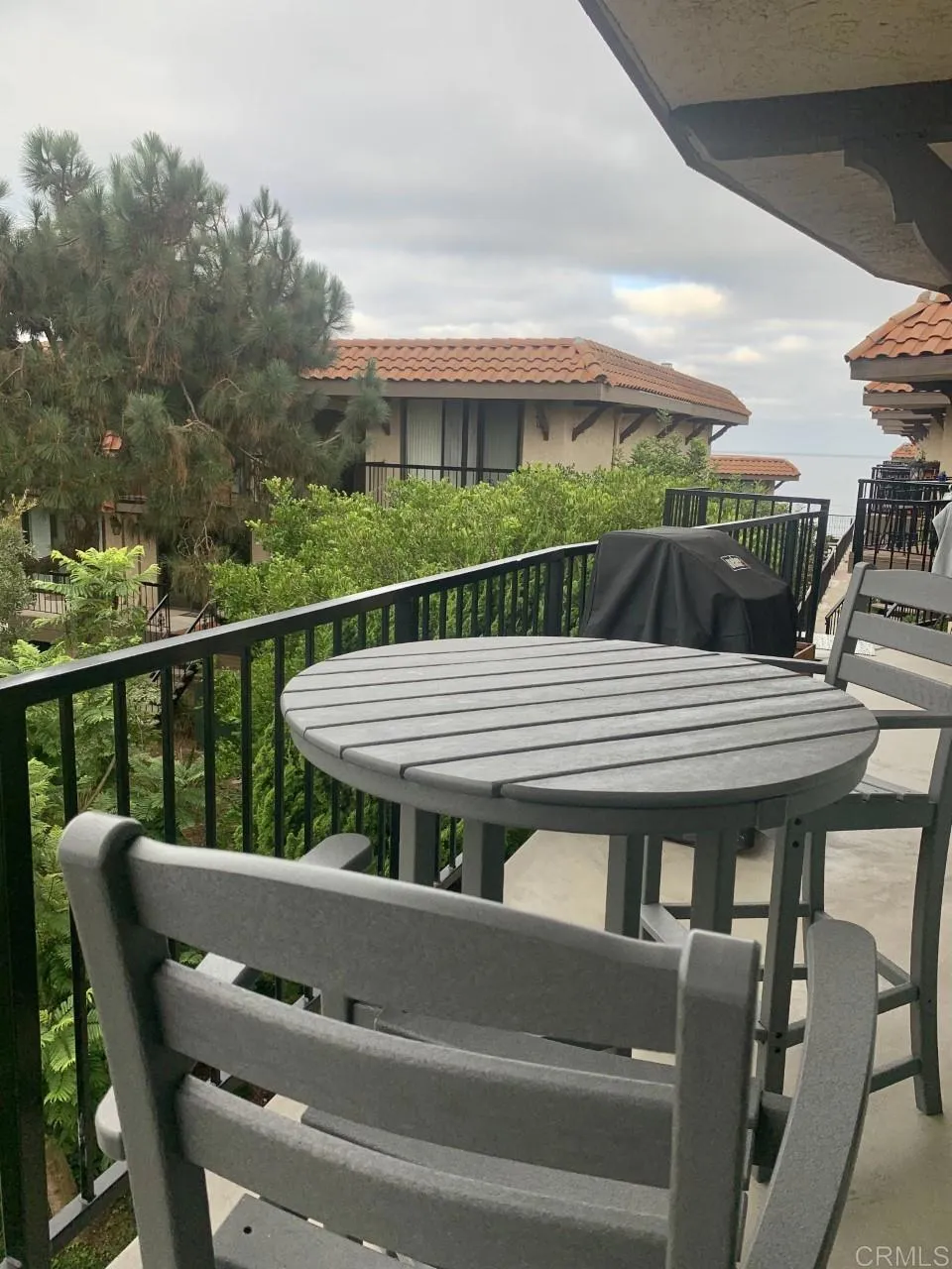 190 Del Mar Shores #82 Solana Beach, CA 92075