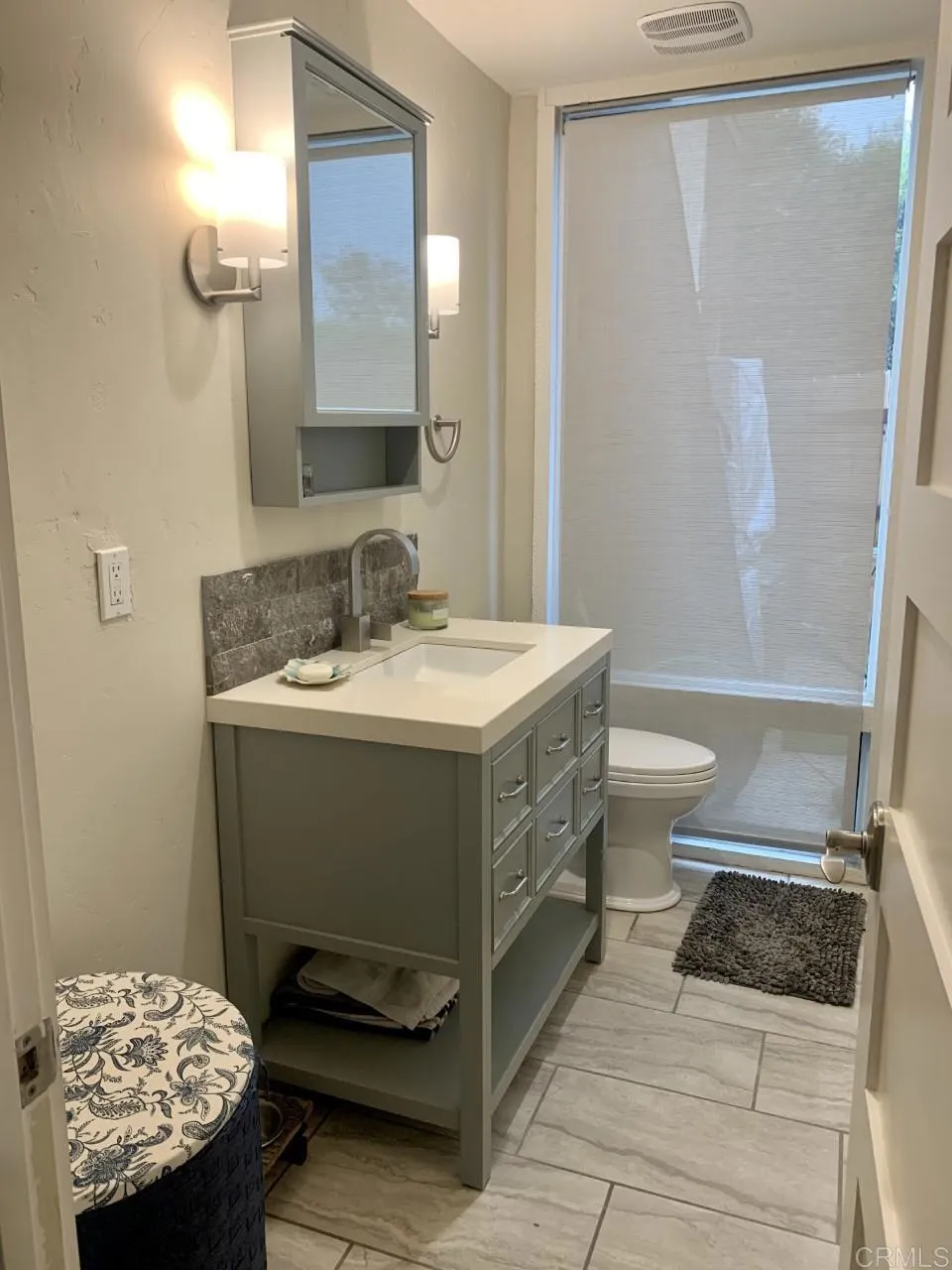 190 Del Mar Shores #82 Solana Beach, CA 92075
