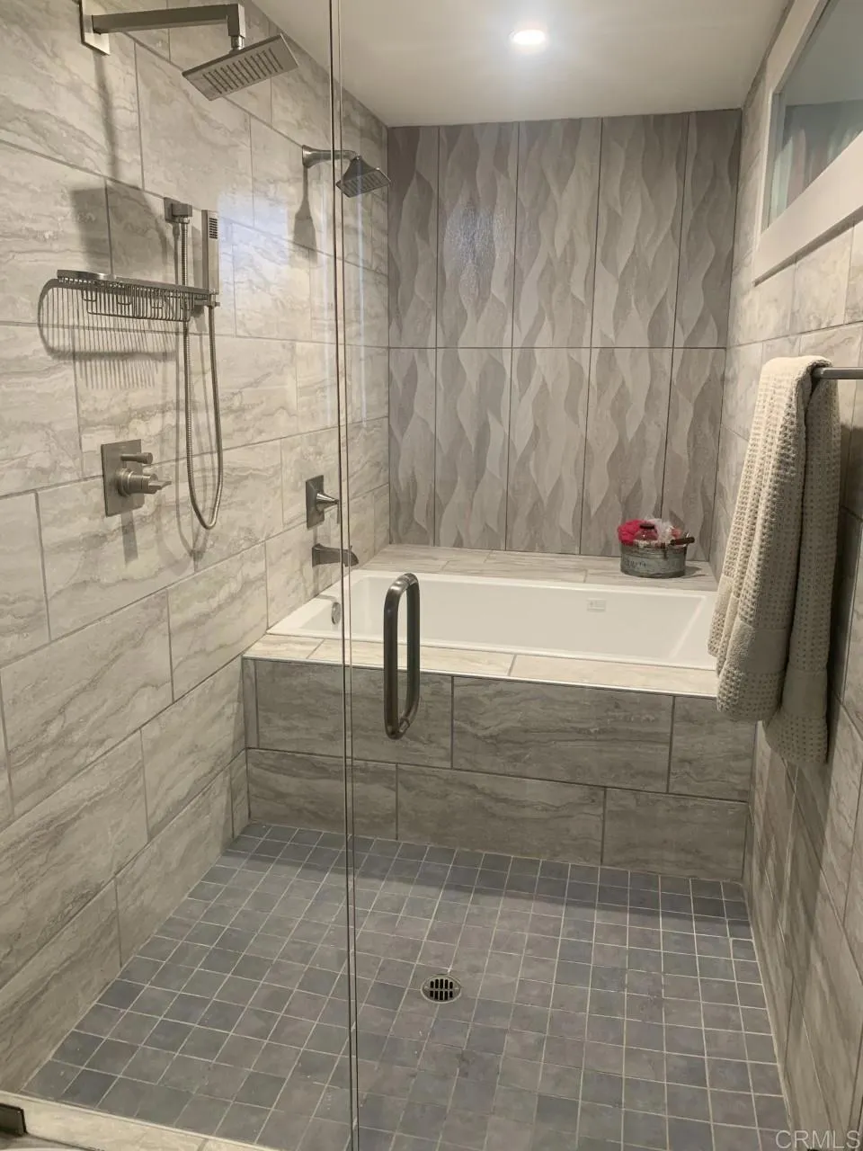 190 Del Mar Shores #82 Solana Beach, CA 92075