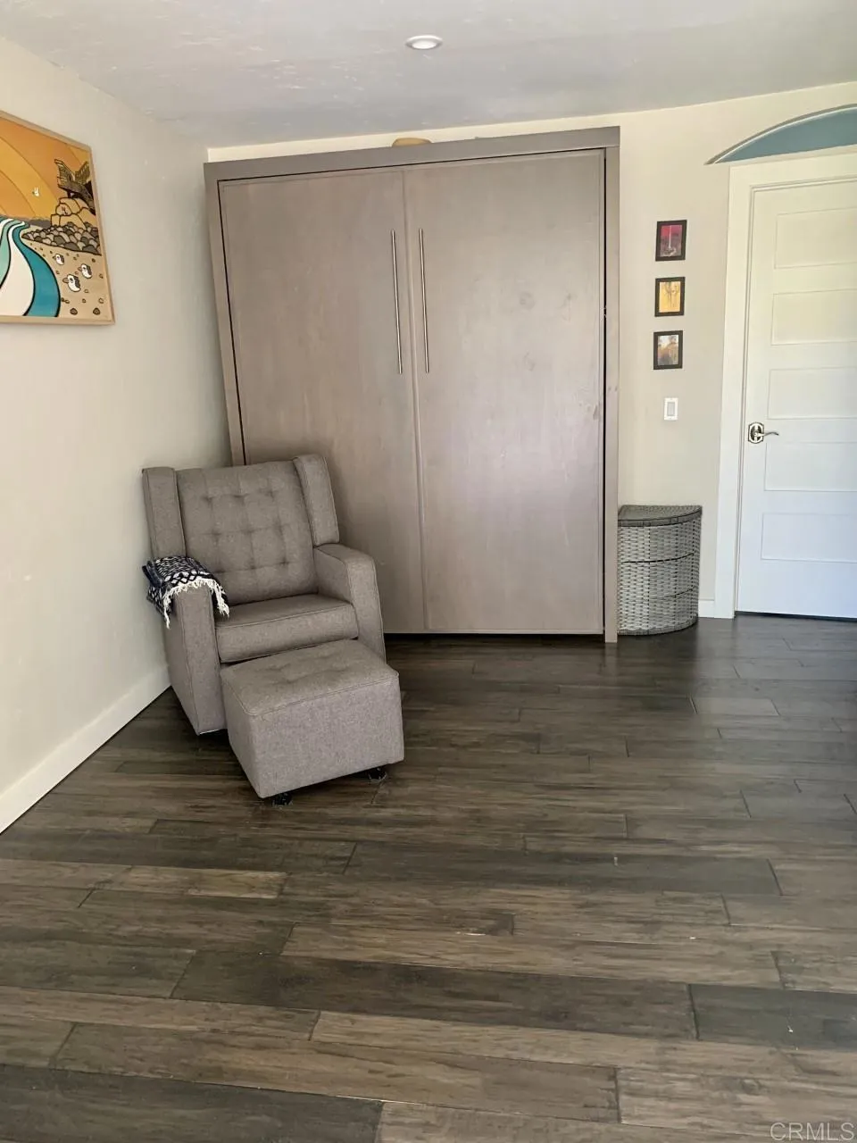 190 Del Mar Shores #82 Solana Beach, CA 92075