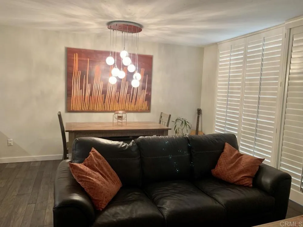 190 Del Mar Shores #82 Solana Beach, CA 92075