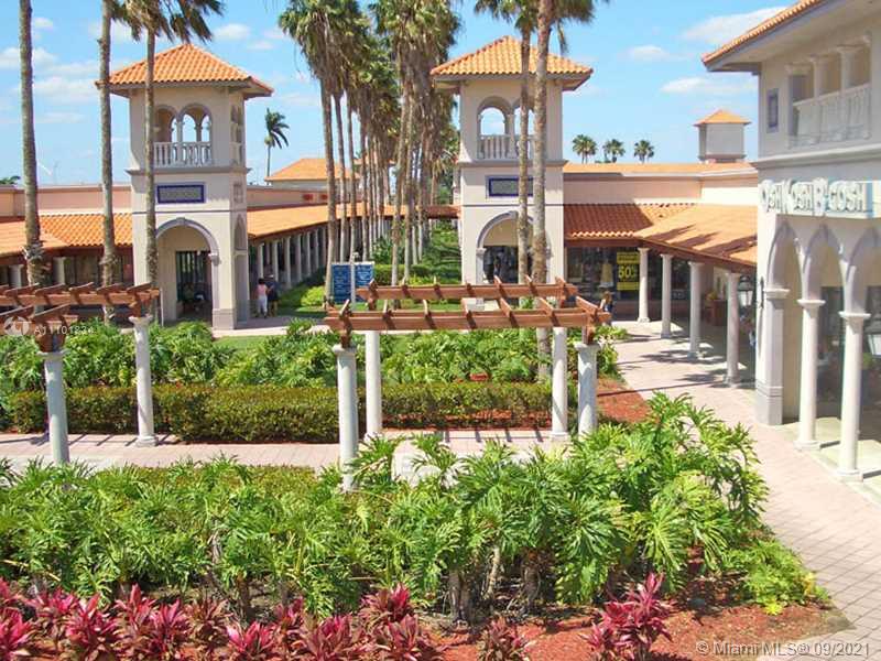 SW 396TH ST Homestead, FL 33035