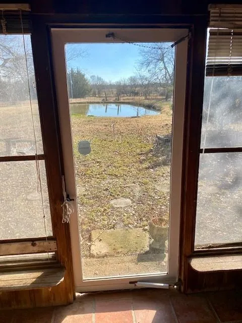 5544 Farm Road 905 Paris, TX 75462