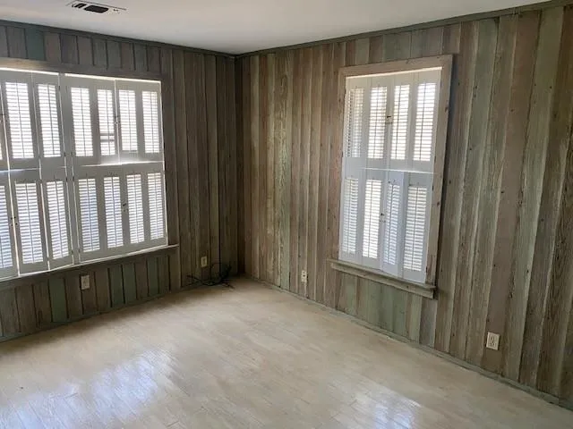 5544 Farm Road 905 Paris, TX 75462