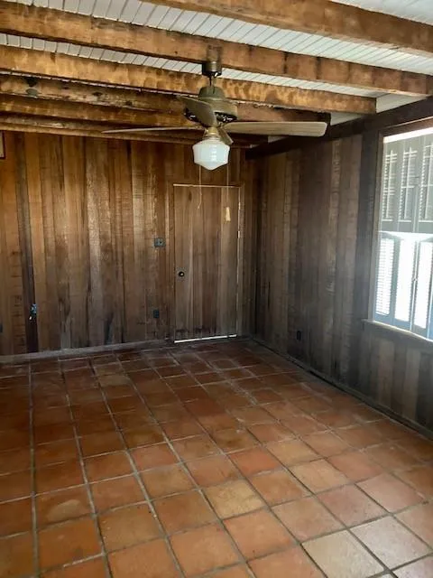 5544 Farm Road 905 Paris, TX 75462