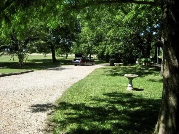 5544 Farm Road 905 Paris, TX 75462