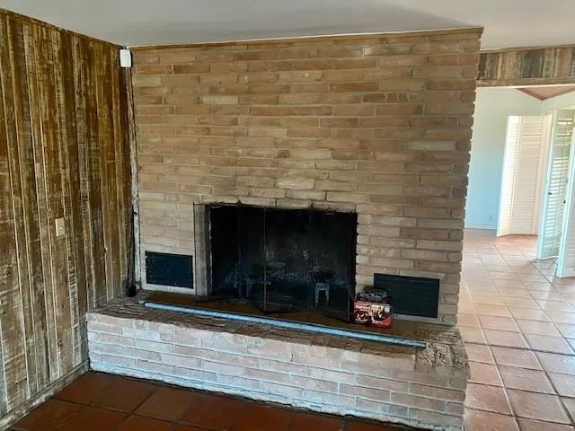 5544 Farm Road 905 Paris, TX 75462