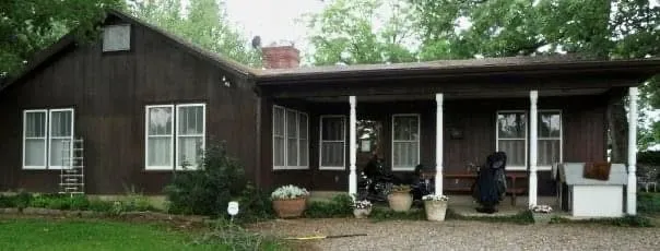 5544 Farm Road 905 Paris, TX 75462