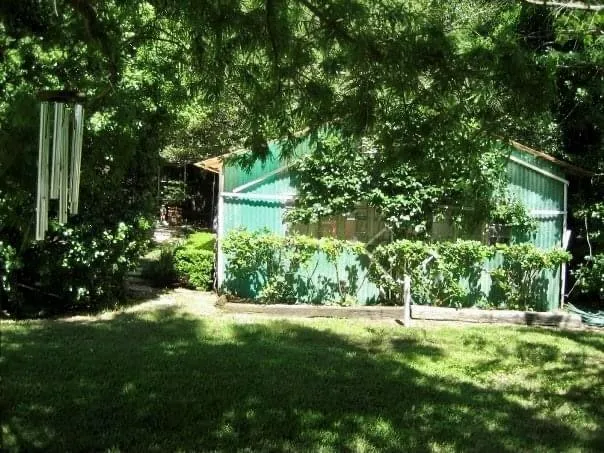 5544 Farm Road 905 Paris, TX 75462