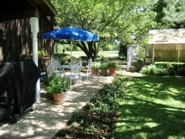 5544 Farm Road 905 Paris, TX 75462