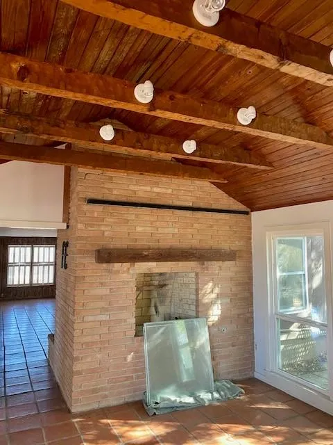 5544 Farm Road 905 Paris, TX 75462