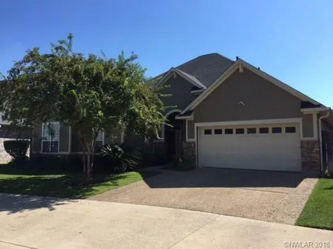 8125 Captain Mary Miller Drive