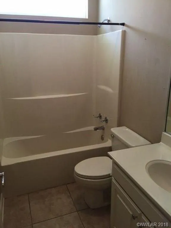 8125 Captain Mary Miller Drive Shreveport, LA 71115