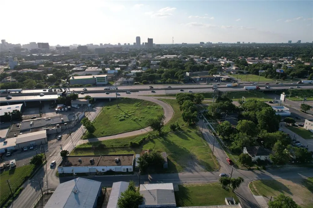 720 S Haskell Avenue Dallas, TX 75223